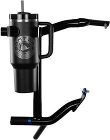 Santoro Tumbler/Hanger Only For Hd Oe Bag Guard