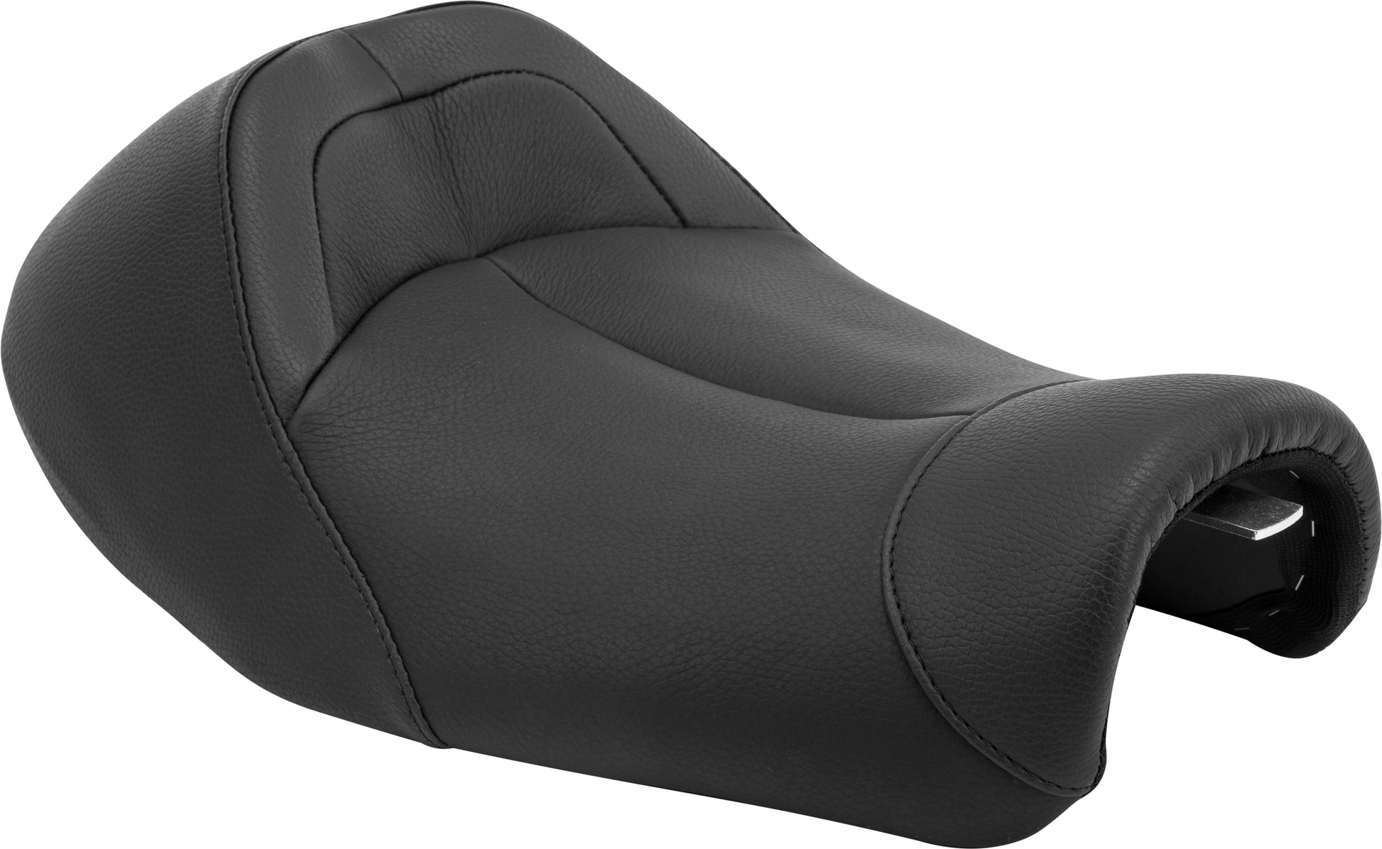 Minimalist Solo Leather Xl 04 21
