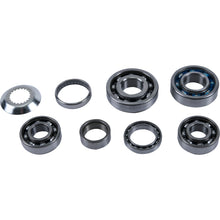 Transmission Bearing Kit Kaw