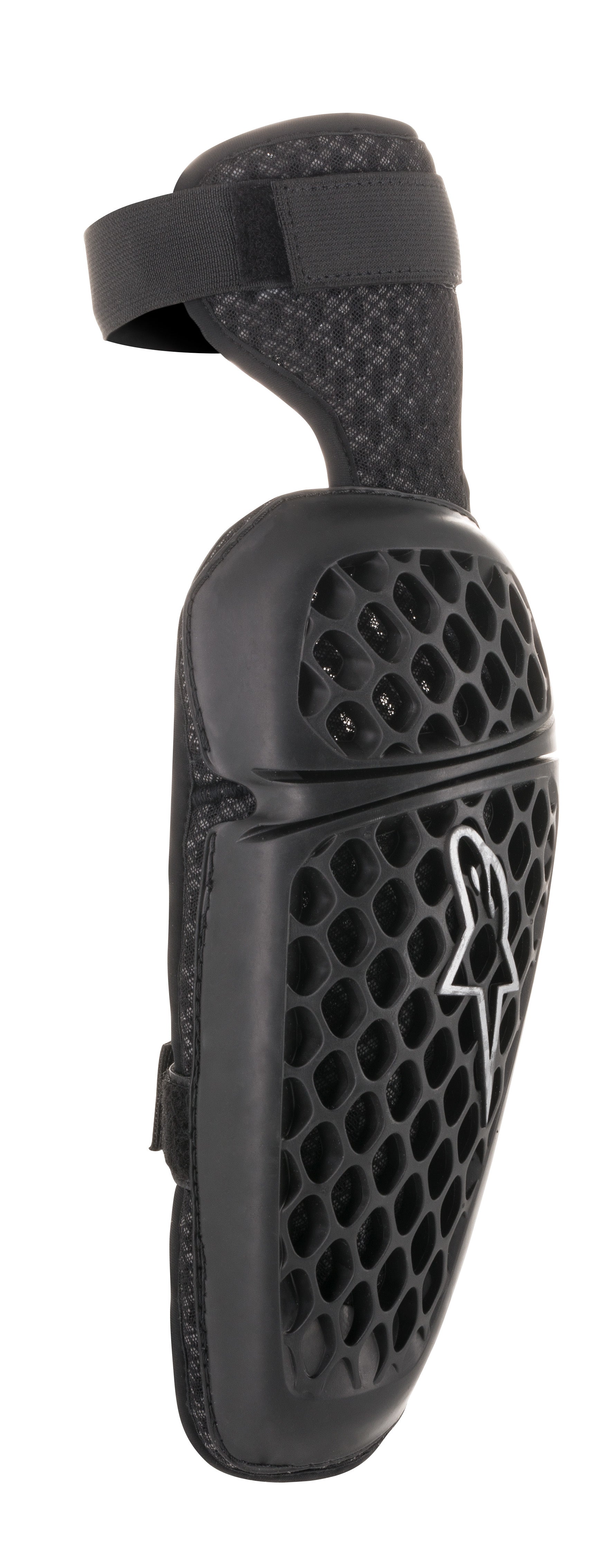 Bionic Plus Elbow Protectors Sm/Md