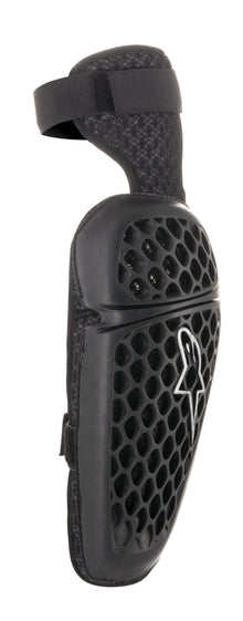 Bionic Plus Elbow Protectors Sm/Md