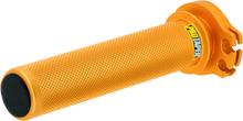 ProTaper KTM/Husqvarna Twister Assembly