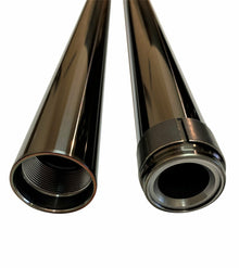 Pro One Black For Tubes 41mm 20 1/4"