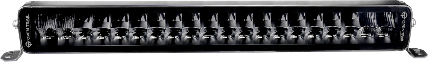 Stealth Led Light Bar 21.5"