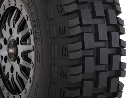 Tire Rx600 37x10r 15