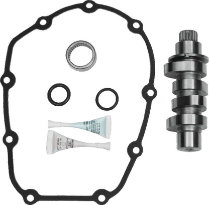 S&S Cycle 2017 M8 Models 550C Chain Drive Camshaft Kit