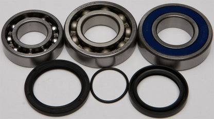 Chain Case Bearing & Seal Kit