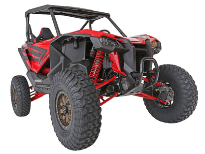 Tire Rt320 33x9.50r15