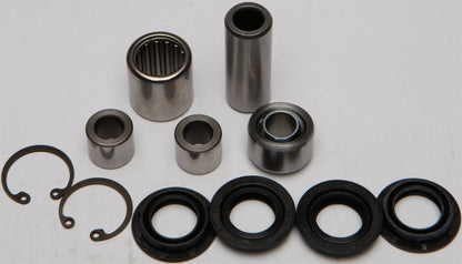 Upper A Arm Bearing Kit