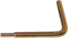 Belt Removal Tool