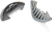 Kx 2.0 Hinge Knee Gripper Grey