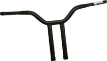 Chubby 14"Psycho S Fighter Black