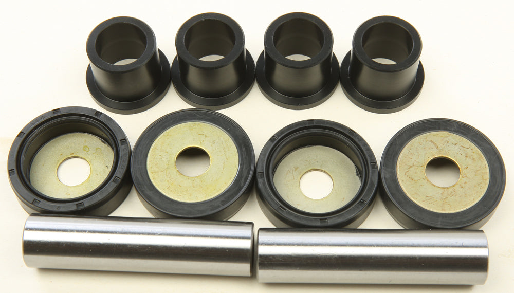 Upper A Arm Bearing Kit