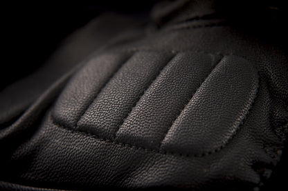 Women's Turbine Gloves Black Xl