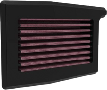 Air Filter Tri