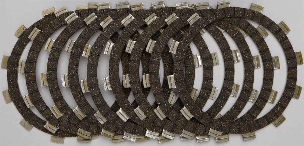 Redline Clutch Kit Ck2327