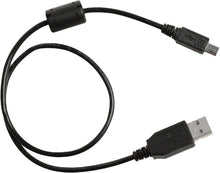 Usb Power & Data Cable (Straight Micro Usb Type)