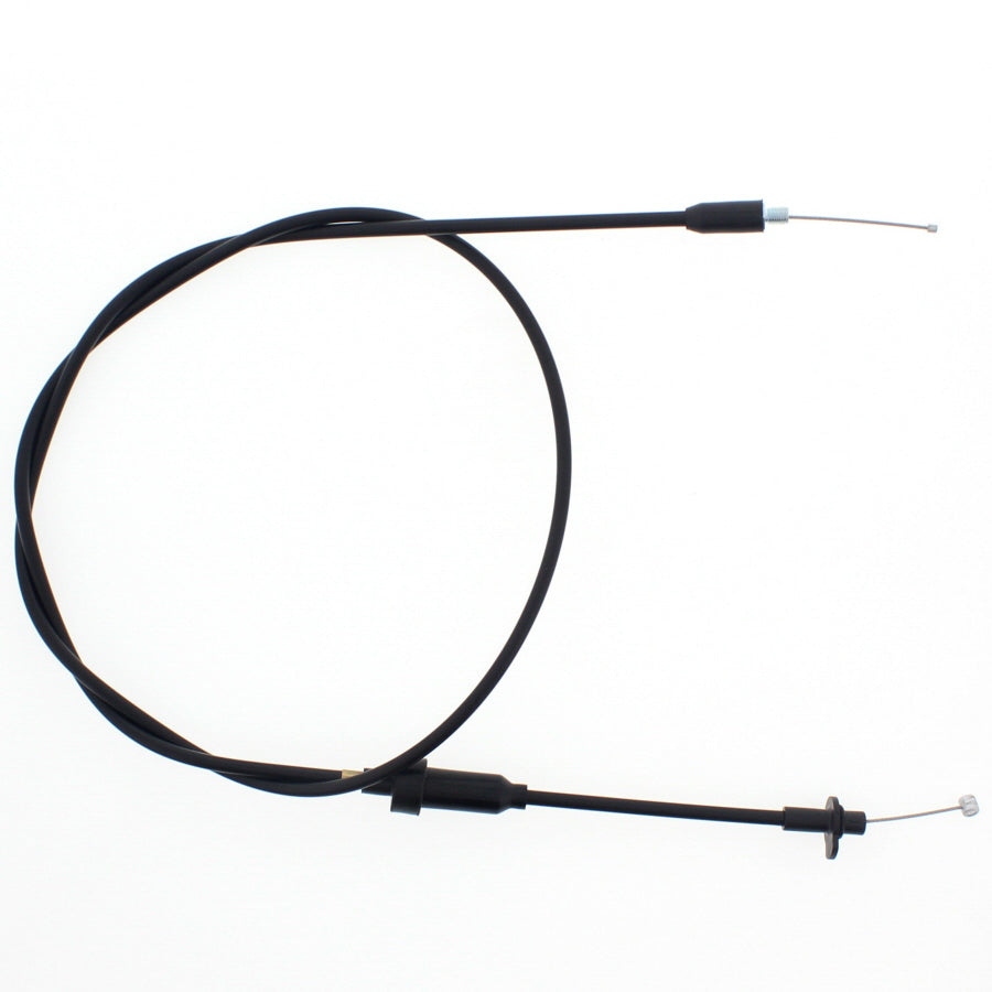 Throttle Cable