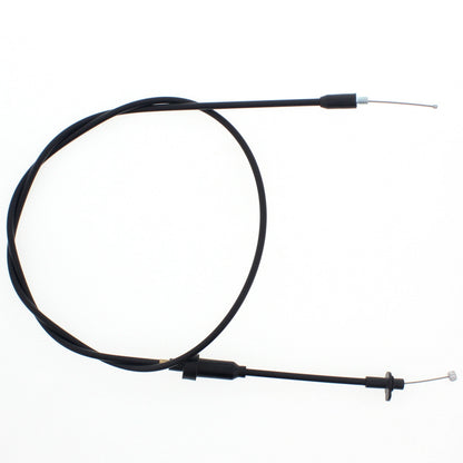 Throttle Cable