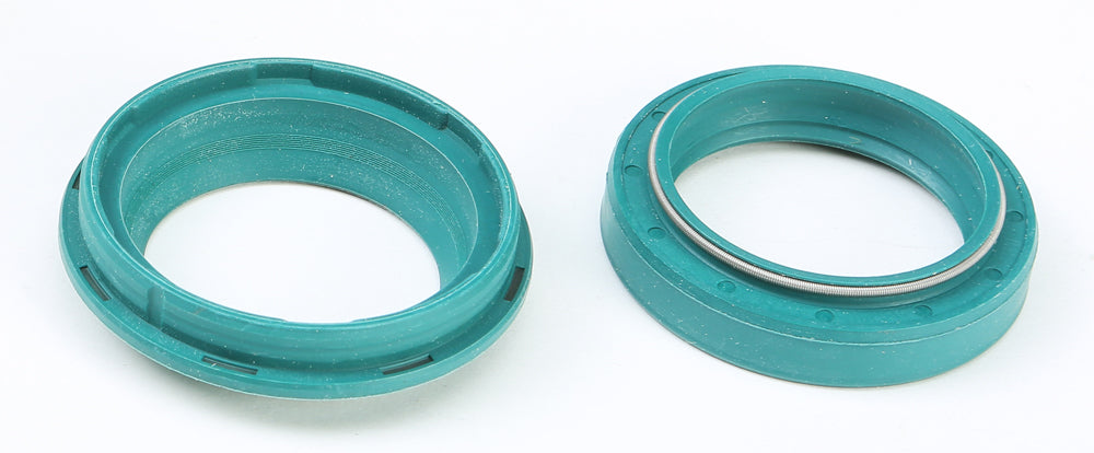 Fork Seal Kit 36 Mm
