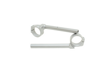 Tracstar Handlebar Risers