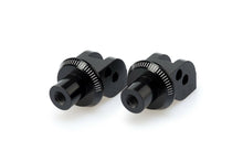 Footpeg Adapter