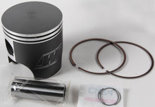 Piston M08100 A/C 800 Twin S/M