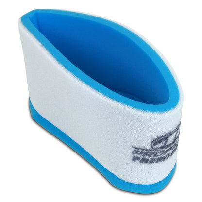 Air Filter Premium