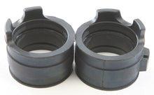 Carburetor Boot/Holder