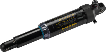 Bazooka Air Shock 287mm