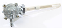 Fuel Petcock Assembly