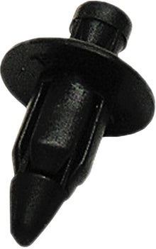 M8 Three Stage Push Rivet Kit 10/Pk