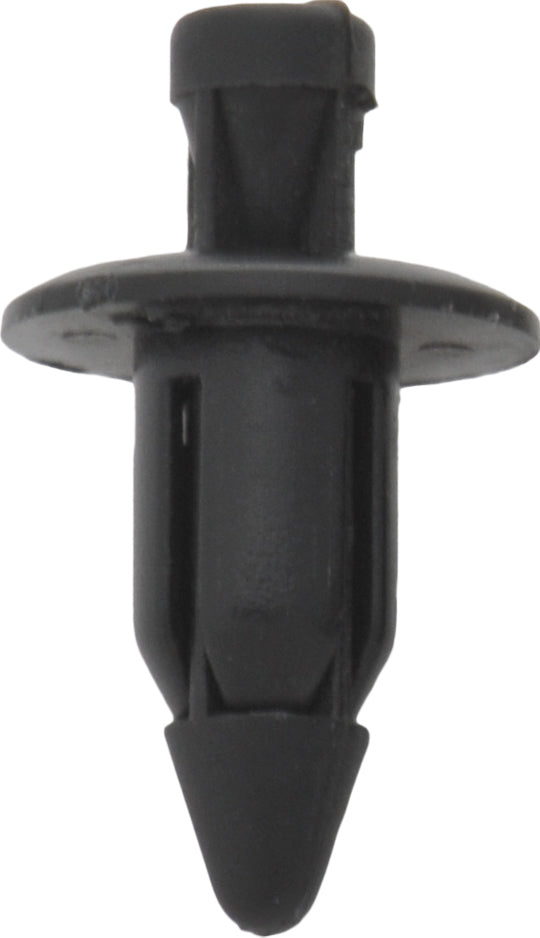 M6 Three Stage Push Rivet Kit 10/Pk