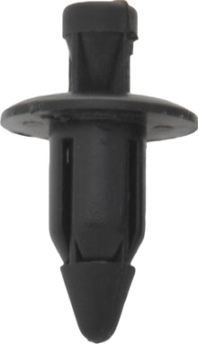 M6 Three Stage Push Rivet Kit 10/Pk