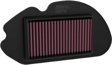 Air Filter Hon