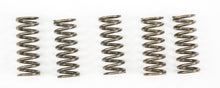 Clutch Springs Csk249