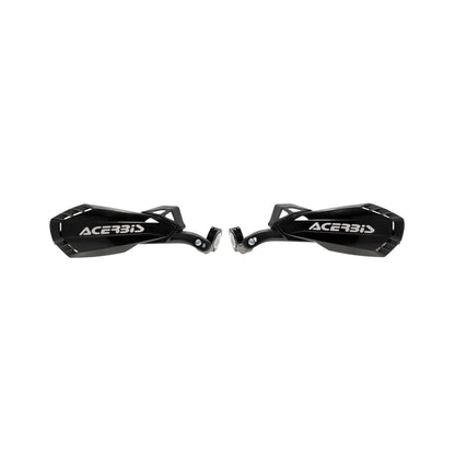 Handguard  Firstmoto (For Mini