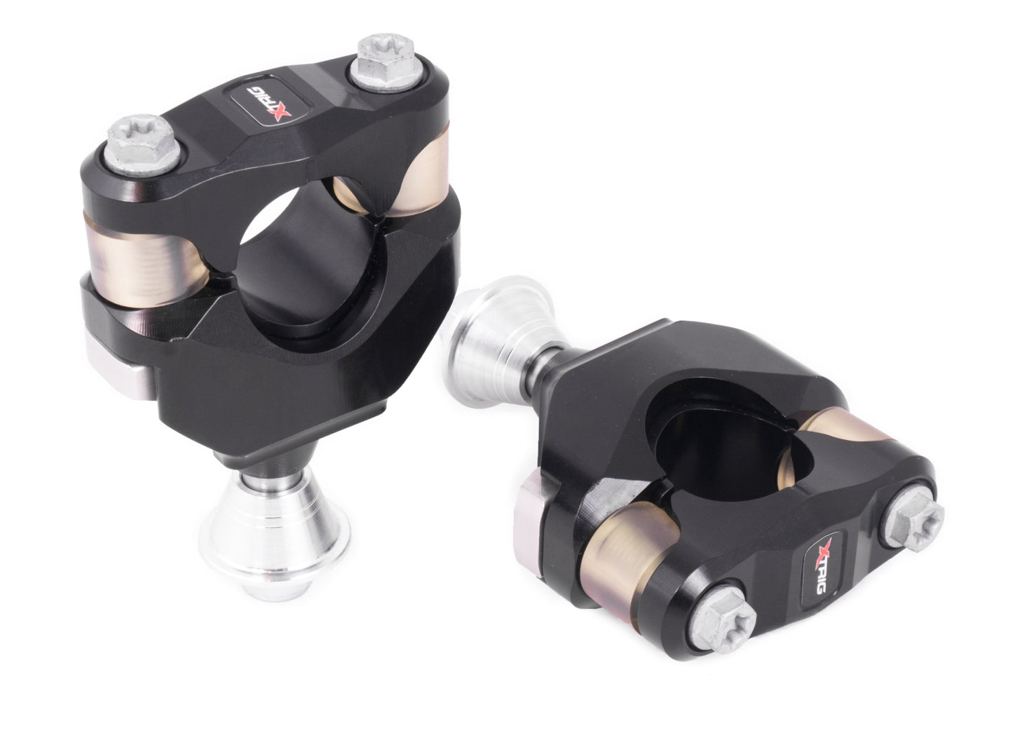 OEM Phds 28mm Ktm / Husky