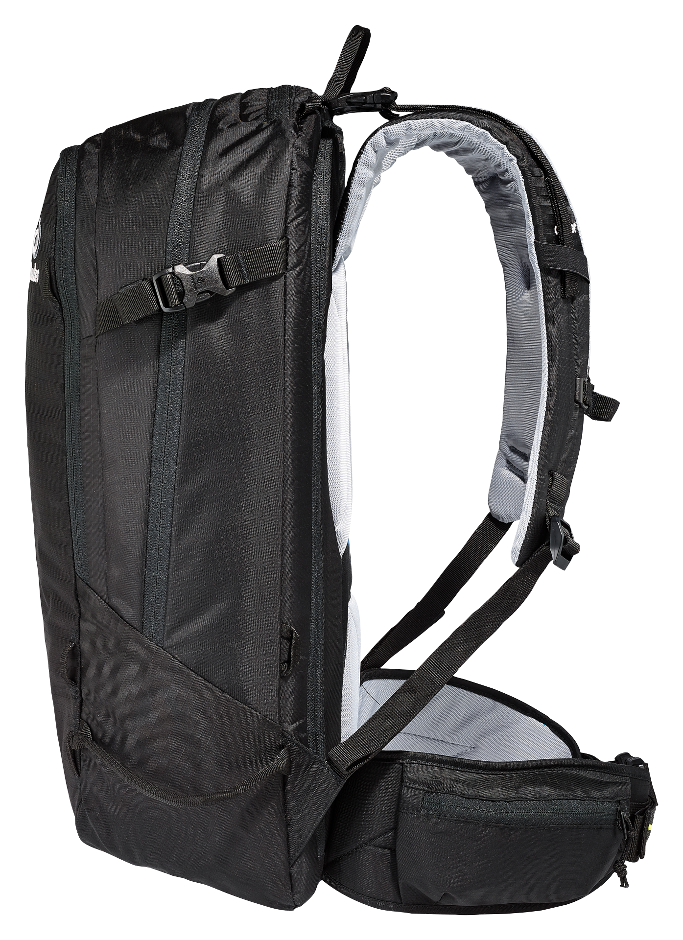 Freeride 30 Black