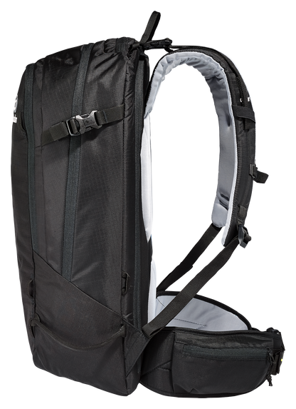 Freeride 30 Black