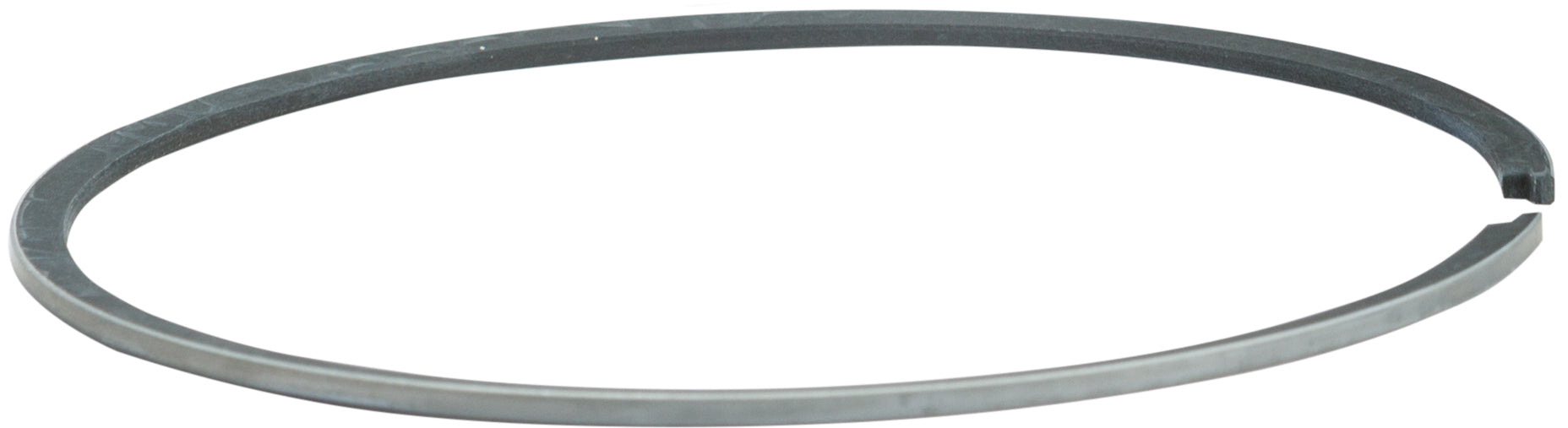 Piston Rings