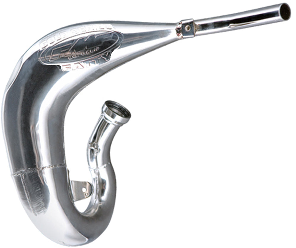 Pipe Fatty Kx85