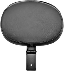 Backrest Large Bigseat Large