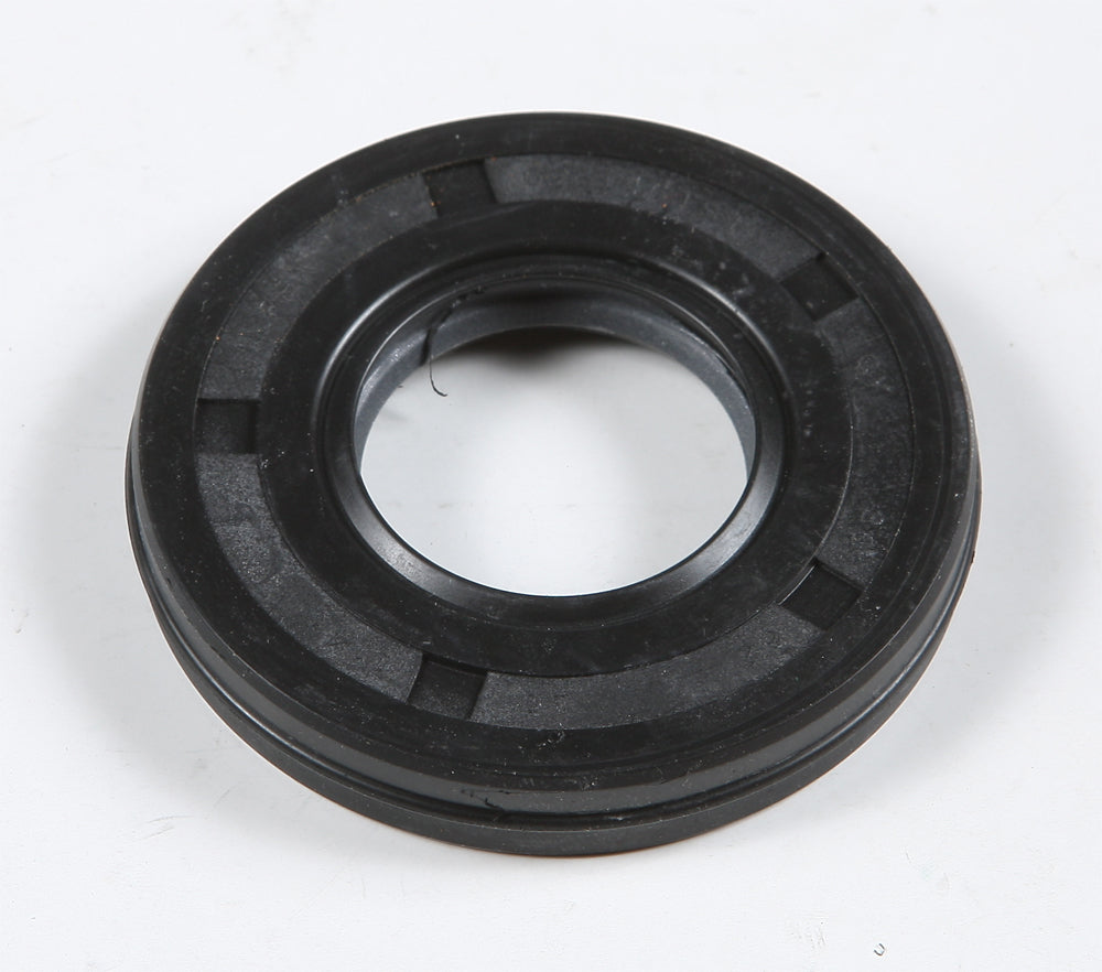 Oil Seal 30x62/63.5x10