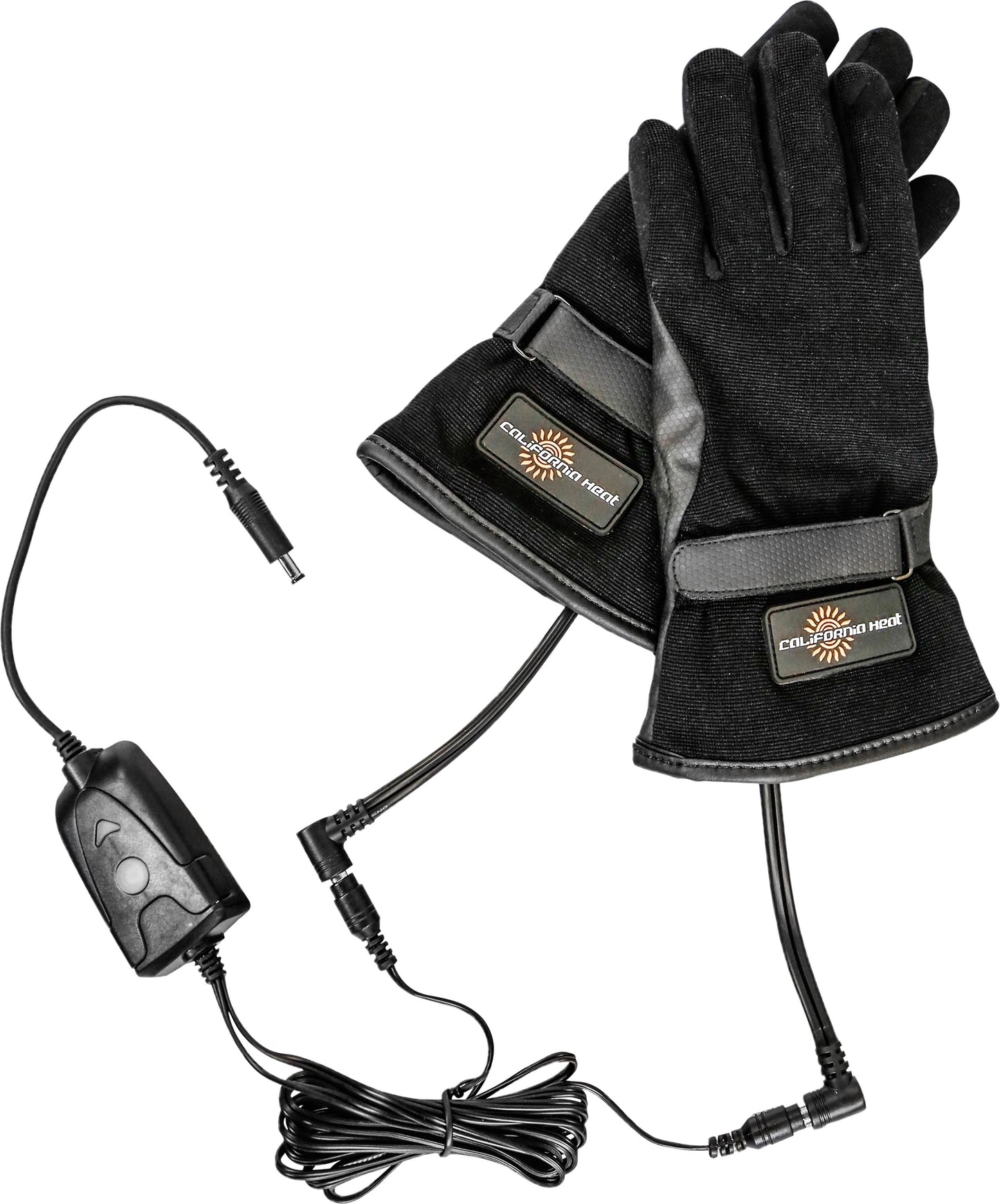 Sportflexx Glove Lg