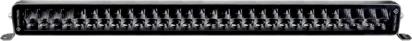Stealth Led Light Bar 30"