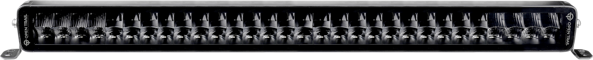 Stealth Led Light Bar 30"