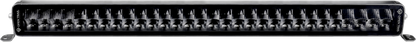Stealth Led Light Bar 30"