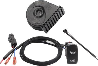 Horn Kit Pnp Cfmoto