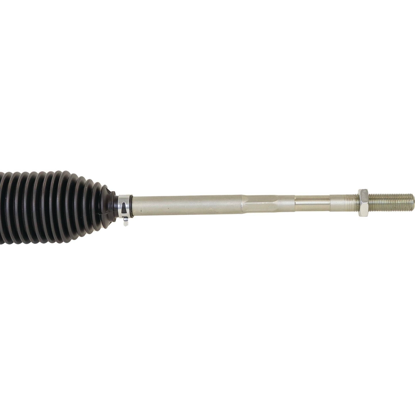 Steering Rack Assembly Kaw
